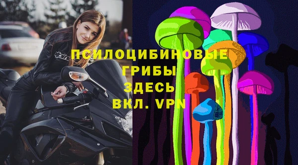 гашишное масло Дмитриев