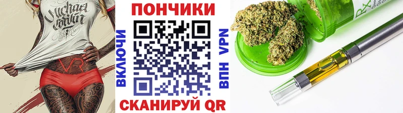 Купить закладки  Снежногорск  Шишки марихуана Bruce Banner 